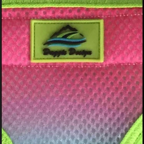 NWOT Dog Harness Size XL - Picture 4 of 6